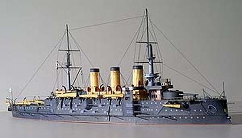 7B Plan Battleship Oslabya - DNAVY.jpg